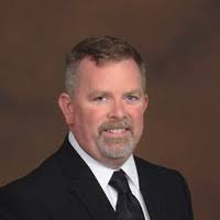 Dan Rockefeller Email & Phone Number