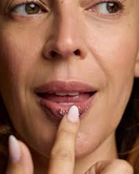 Merle Norman Conyers & Covington