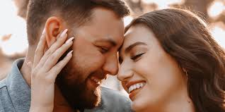 Stephanie Smith and Ryan Emmett's Wedding Website