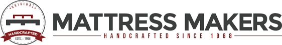 Louis, detroit, dallas, houston, san antonio, denver, san diego, san francisco and. The Best Natural Organic Latex Mattress Store Custom Size Mattresses Mattress Makers San Diego Ca