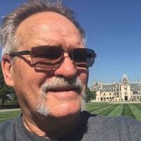 100+ "Trantham" profiles