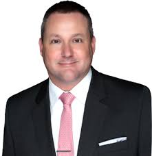 Family Law, DHR Defense, Criminal Defense