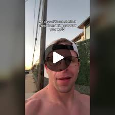 Transform Your Body in 90 Days with Simple Steps