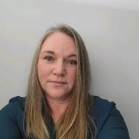 80+ "Boucher Cpa" profiles