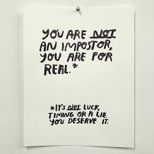 436 Likes 8 Comments Carissa Potter Carlson Peopleiveloved On Instagram You Are The Real Deal Printed Giveaways Positivity Positive Quotes