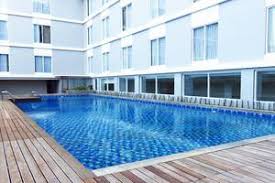 Adalah tempat berlatih perkumpulan renang tirta suropati pasuruan yang baru. Hotel Murah Di Gadingrejo Pasuruan Dengan Kolam Renang Harga Mulai Rp610 000