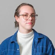 AIA YAF Connection 21.03