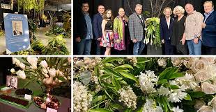 Joe Smith AIFD Endowed Fund