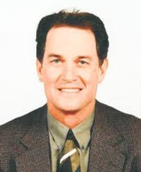 KS Auto & Home Insurance Agent Marcus Adler