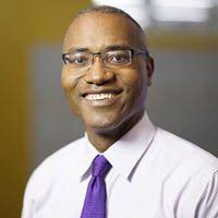 Greg White Email & Phone Number