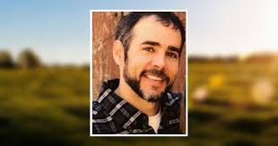 Kyle McDonnell Obituary February 18, 2018