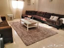 صور صالة منزل