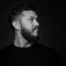 Stream DJ Sydney Sousa music