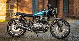 Pin On Motorcycles