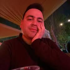 Lady Gaga el día que quede embarazada de Michael Polanski y Live Nation  quiera proseguir con el #MayhemBall 😵🥴