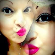 Selina Cabrera (selinacabrera)