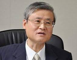 東洋経済オンライン