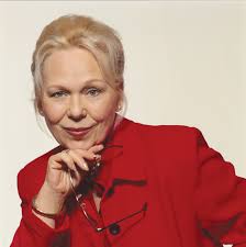 Opera Chic: Opera Chic Interview: Renata Scotto Speaks to Opera Chic (Also,  Today is Her Birthday!)