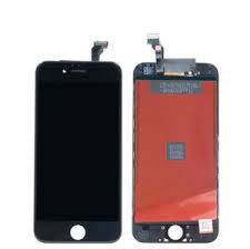 Asurion mobile protection is more than a cell phone insurance. China Excellent Quality 64 Gb Original Phone Unlocked Mobiles Lcd Screen Replacement Display For Iphone 6 Plus China Phone Screen Repair And Lcd Screen Repair Price
