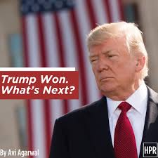 It's Only a Matter of Time” was pitched by former masthead members Aidan  Scully '25, Ethan Jasny '25, Imaan Mirza '25, and Jay Hong Chew '25 as an  inquiry into how and