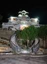 ADITYA RESORTS (Kandaghat, Himachal Pradesh) - Specialty Hotel ...