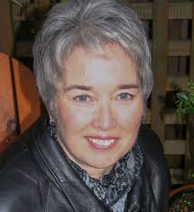 Darcy Cooper Obituary