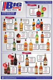 Big Daddy Liquor Stores 05 November 18 November 2020 Www Guzzle Co Za