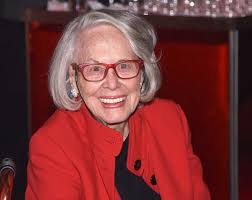 Liz Smith, famous gossip columnist and former Daily News writer, dead at 94 