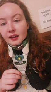 Grace Helbig Birth Chart