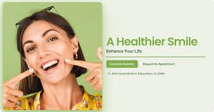 Regency Court Dentistry