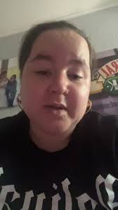 Audrii Cunningham Tabitha Interview