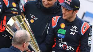 Official thierry neuville page driver for hyundai motorsport in the world rally championship. Ø§Ù„Ø²ÙˆØ¬ Ø§Ù„ØªÙ‚Ø· Ø£ÙˆØ±Ø§Ù‚ Ø§Ù„Ø´Ø¬Ø± Ø§Ù†Ù‡Ø§ Ø¹Ø¯ÙŠÙ…Ø© Ø§Ù„Ø¬Ø¯ÙˆÙ‰ Les Trois Casquettes Neuville Rentastaffblog Com