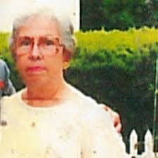 Martha Callison Obituary (2018)