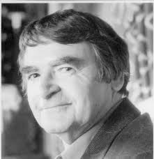 Pensamientos secretos