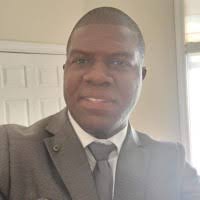 10+ "Junior Saintil" profiles