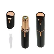 4.5 out of 5 stars with 350 ratings. 2 Pack Finishing Touch Women Painless Hair Removal Face Facial Hair Re Biggmore Com
