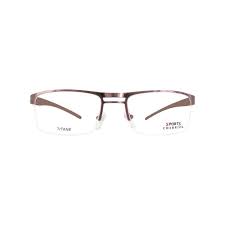 Monture homme pour lunettes de vue. Lunettes De Vue Homme Charriol Sports Sp23046 Brown Damier Pattern Achat Vente Lunettes De Vue Lunettes De Vue Homme Charr Homme Soldes Des Le 8 Janvier Cdiscoun