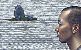 The Japan Society Review100