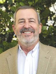 A community tradition is back for a 66th time