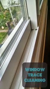 Check spelling or type a new query. How To Clean Window Tracks Australia Arxiusarquitectura