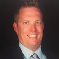 Nick Sanders Email & Phone Number