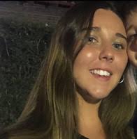 Join facebook to connect with valentina larrivey and others you may know. 90 Perfiles De Larrivey Linkedin