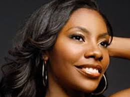 Jael Gadsden Wins Best Song Of The Month Contest