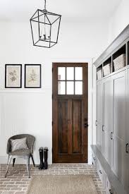 Check spelling or type a new query. Modern Farmhouse Entryway Ideas Pickled Barrel