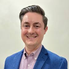 Forvis Mazars US at Zermatt