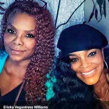 why would a doctor have unprotected sex?