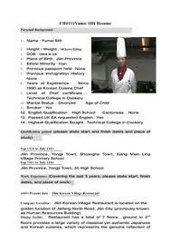Check spelling or type a new query. Karan Shrestha Karanshrestha1990 Profile Pinterest