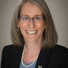 Top Realtors in Fairhaven