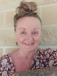 Have you ever climbed a ladder, only to get to the top and realise you  climbed the wrong one?