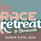 Race Retreat to Bermuda & Bermuda Connection 5K/10K event image
